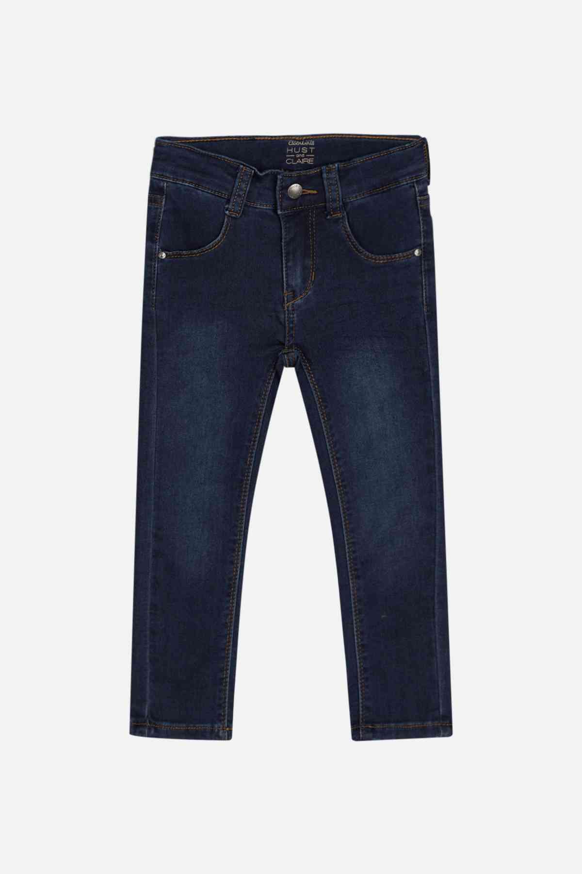 Josie - Jeans - nila kids
