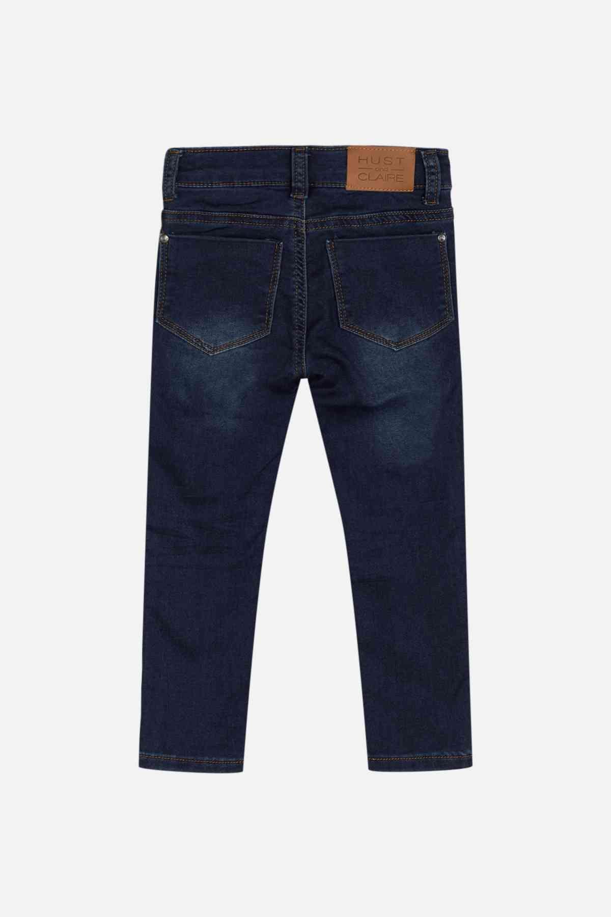Josie - Jeans - nila kids