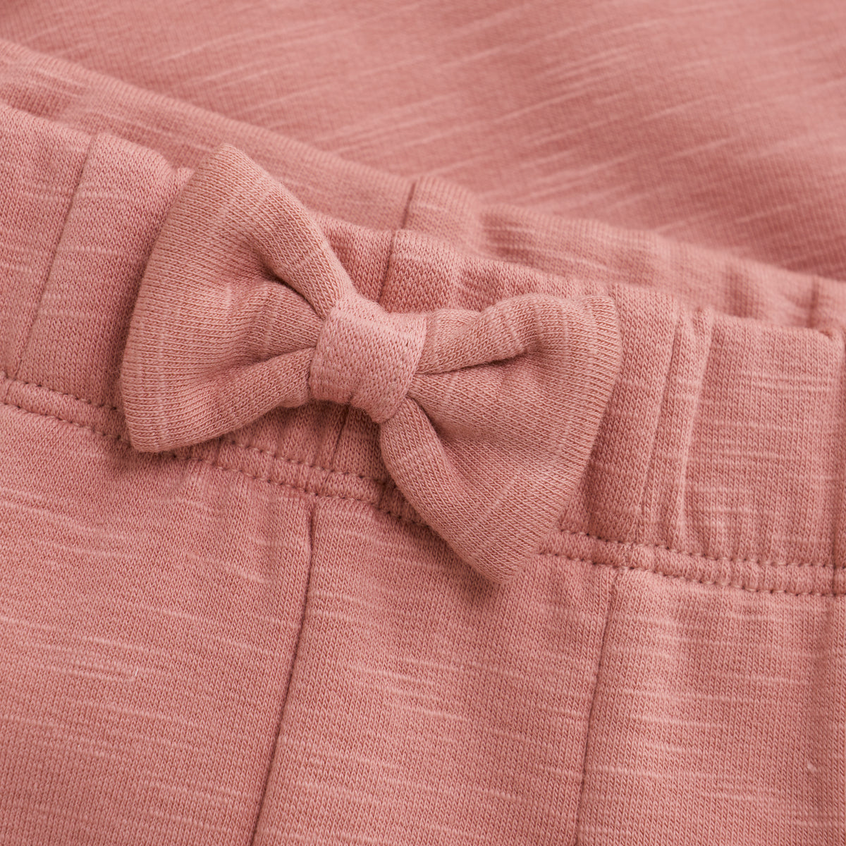Leggings rosa