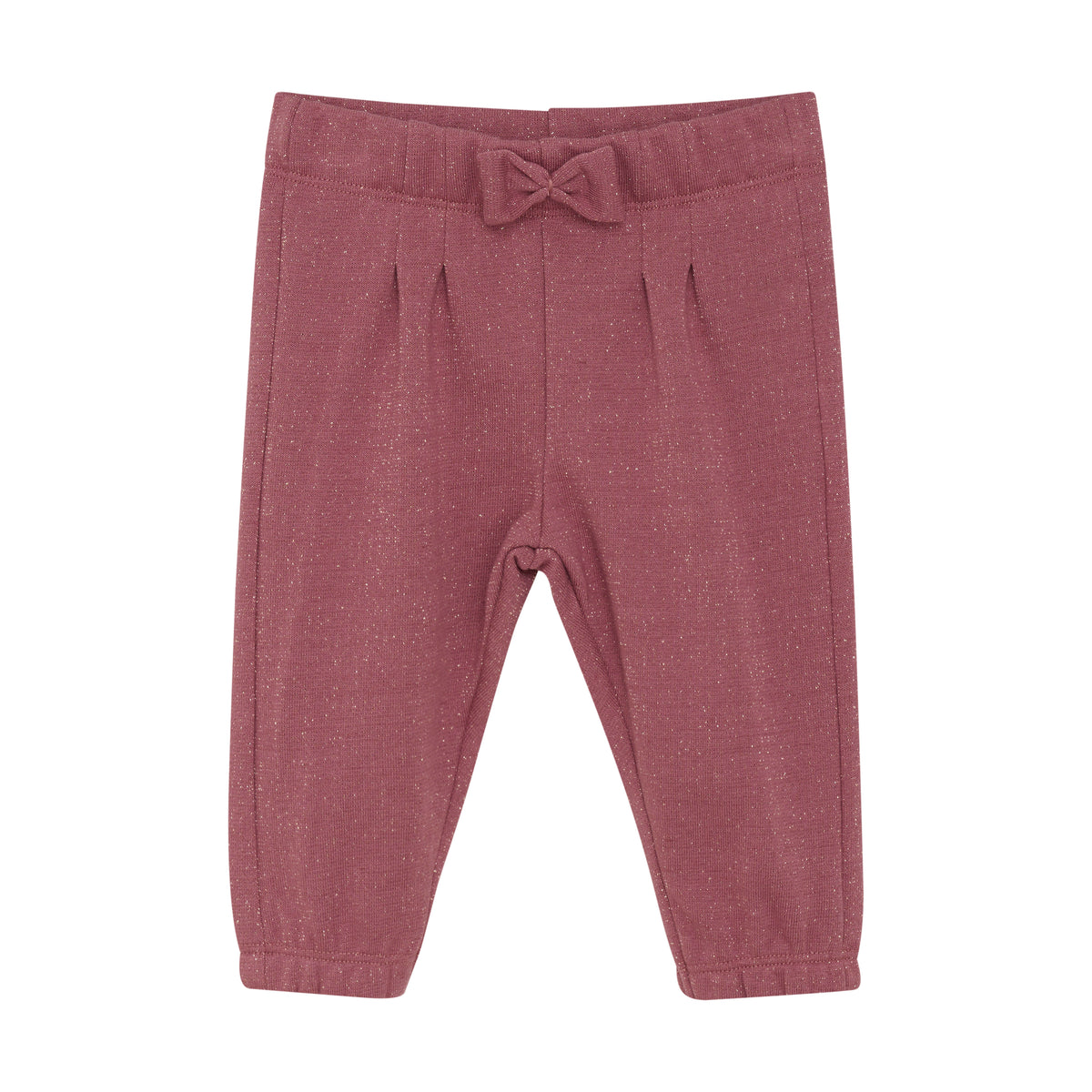 Jogginghose mit Masche - nila kids
