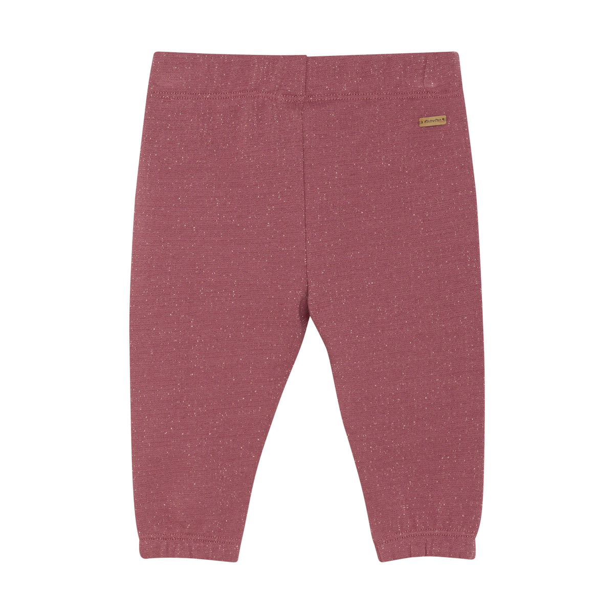 Jogginghose mit Masche - nila kids