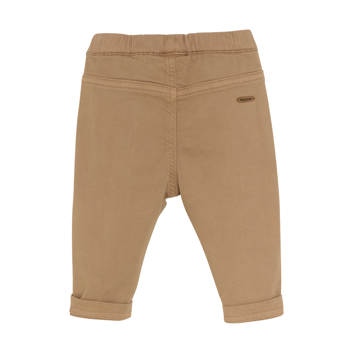 Baby-Hosen - nila kids
