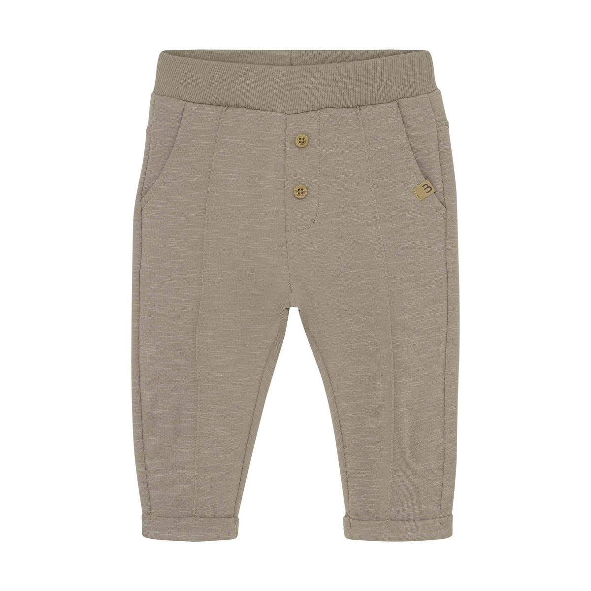 Trainerhose für Babys