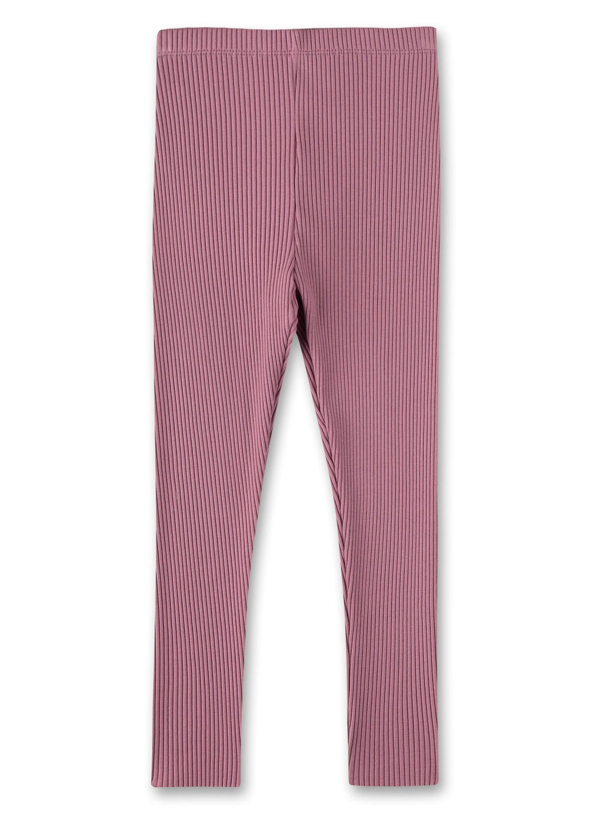 Leggins Ripp GOTS - nila kids