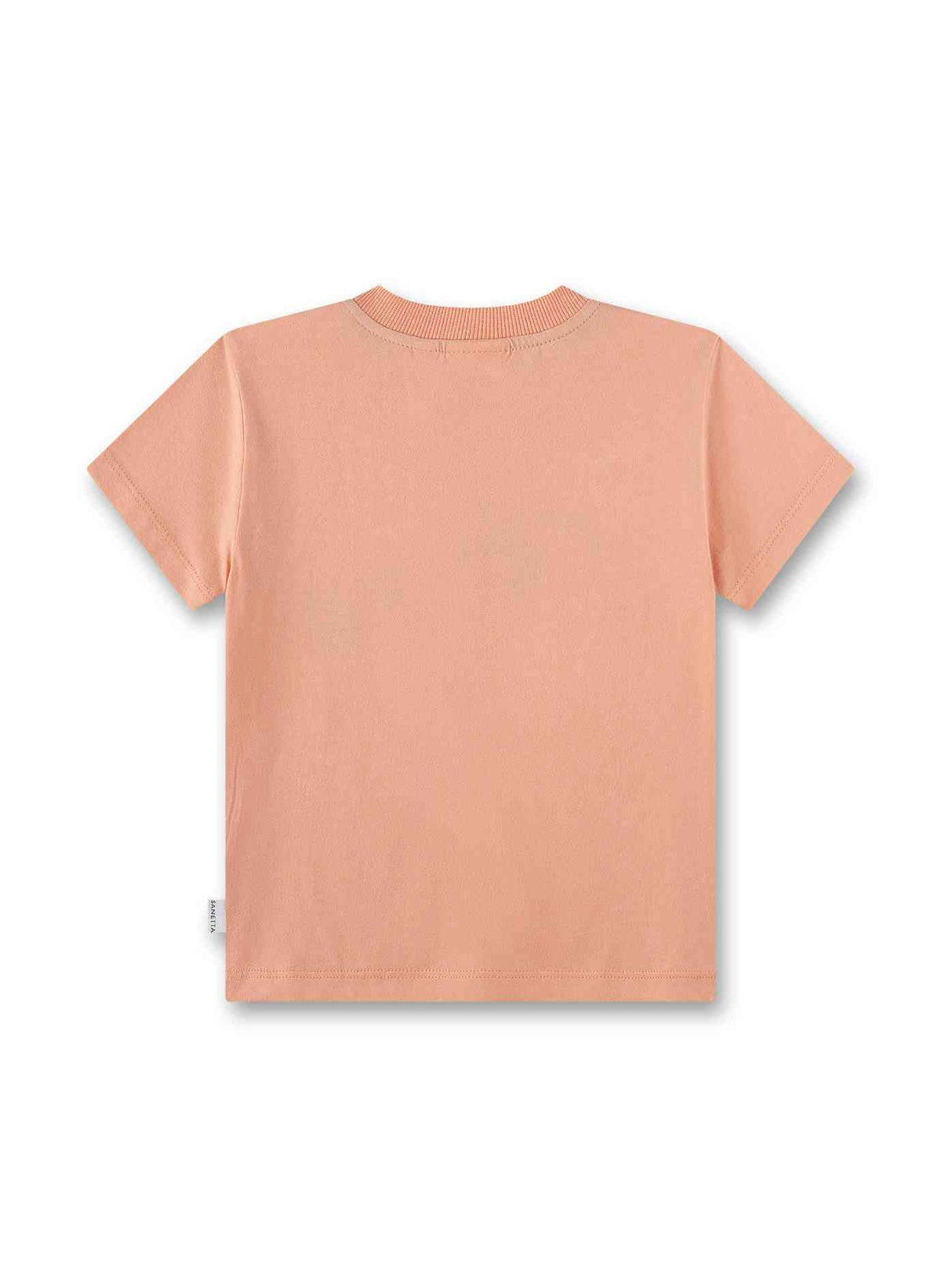 T-Shirt „Surf Spot“ | 100 % Bio-Baumwolle - nila kids