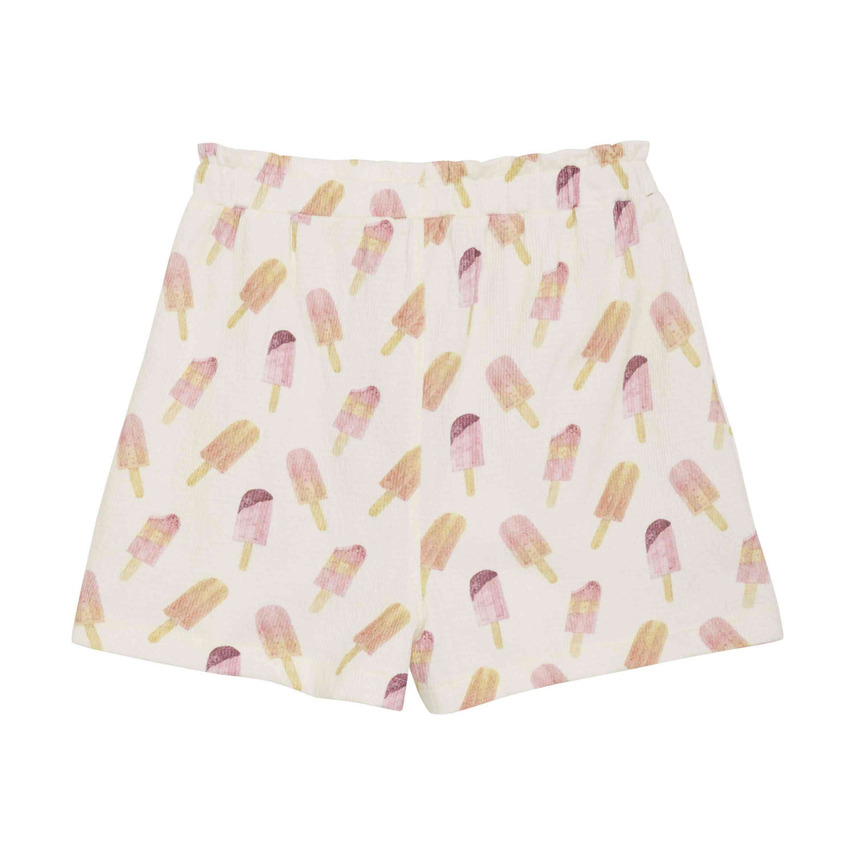 Minymo - Kurze Hosen - nila kids
