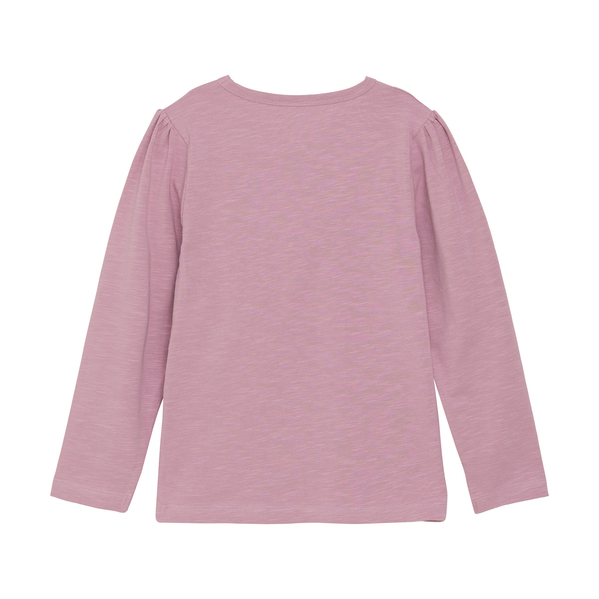 Shirt Smoothie - nila kids