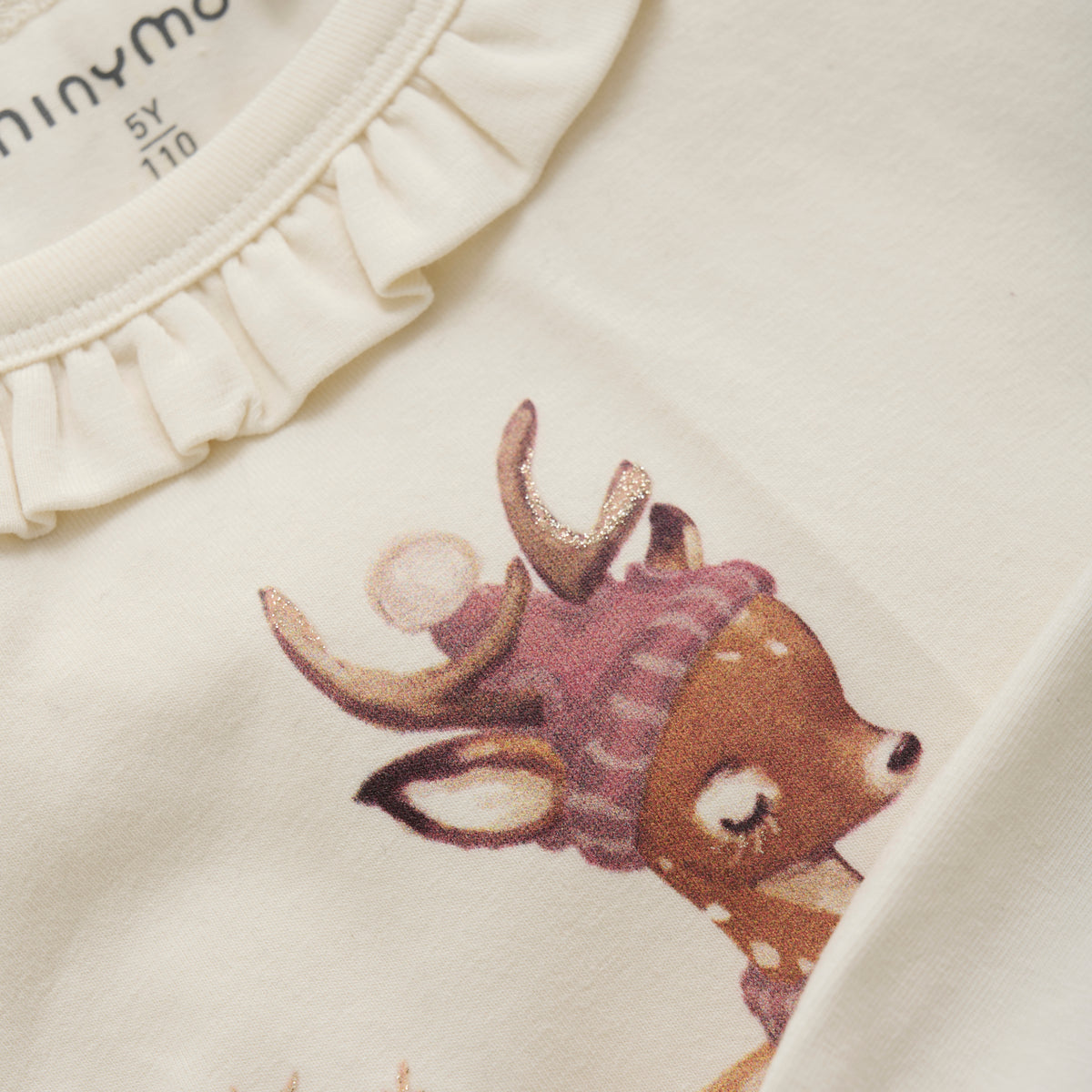 Sweatshirt „Magic is Everywhere“