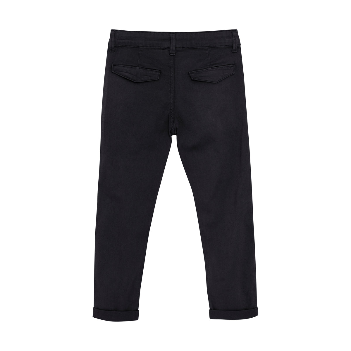 Elegante Hosen - nila kids