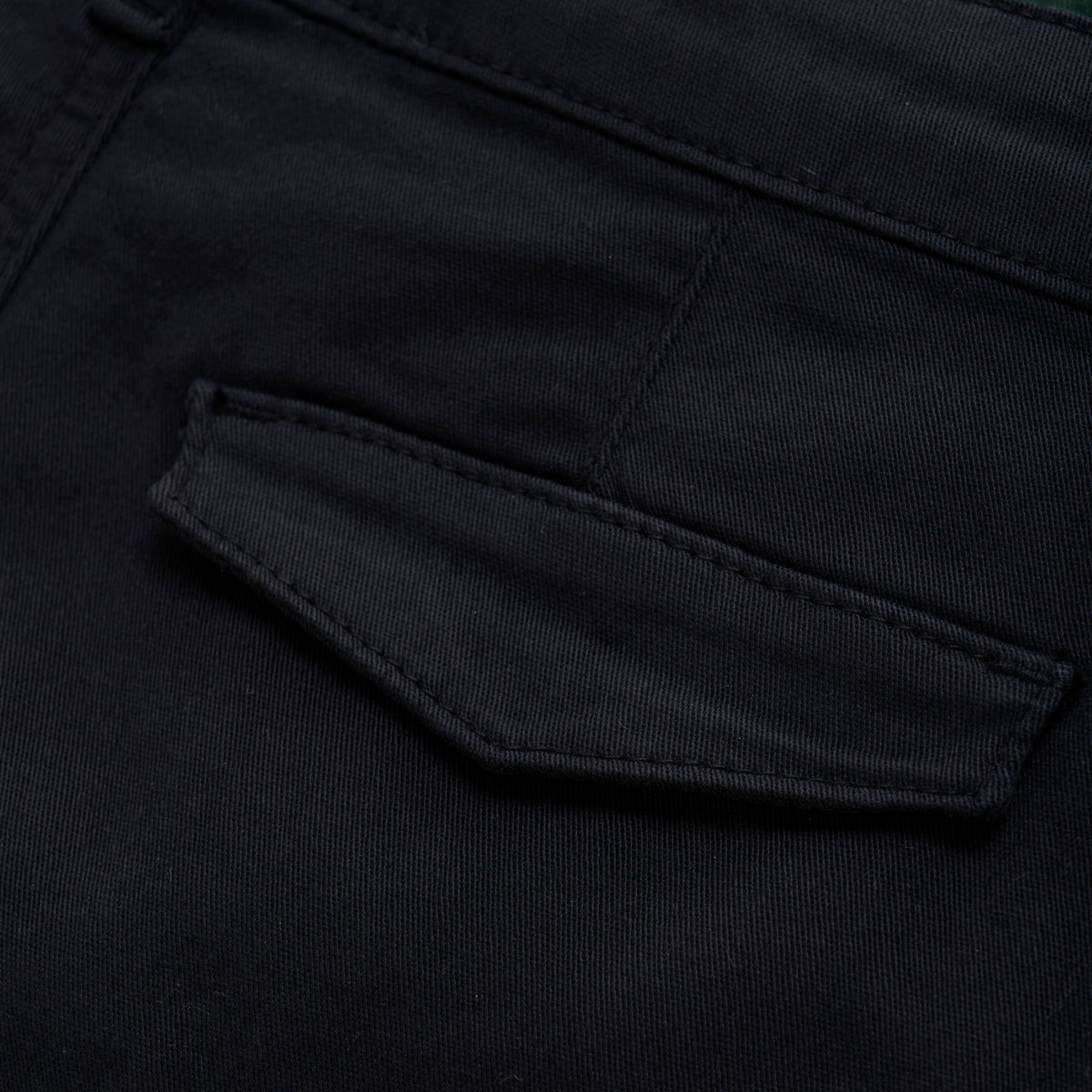 Elegante Hosen - nila kids