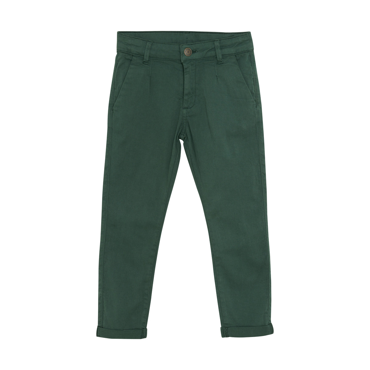 Elegante Hosen - nila kids