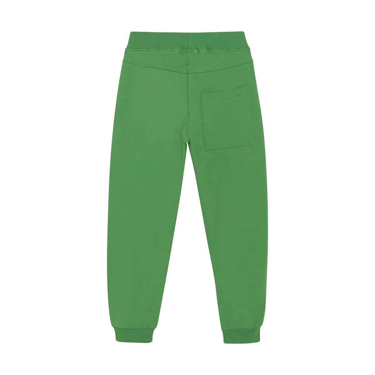 Trainerhose „Stay Awesome“ - nila kids