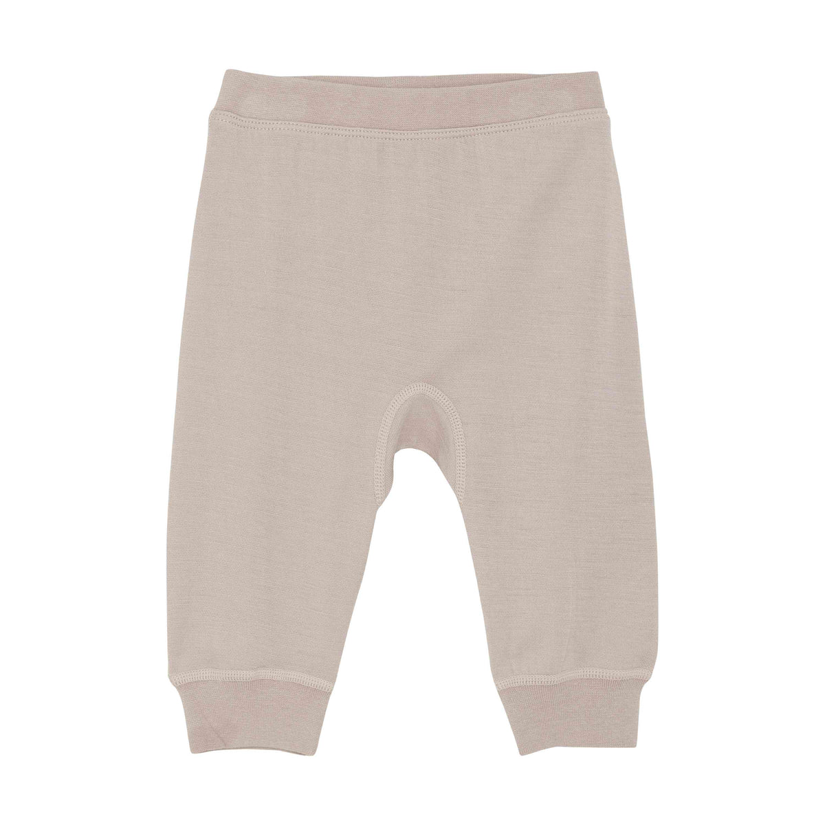 Pumphose Wolle/Bambus - nila kids