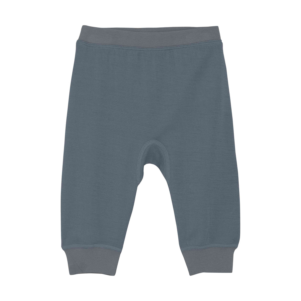 Pumphose Wolle/Bambus - nila kids