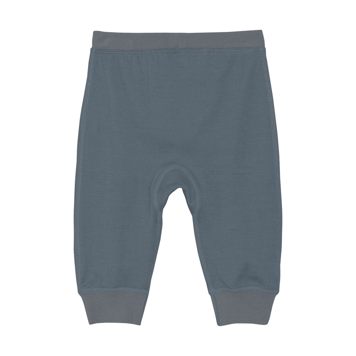 Pumphose Wolle/Bambus - nila kids
