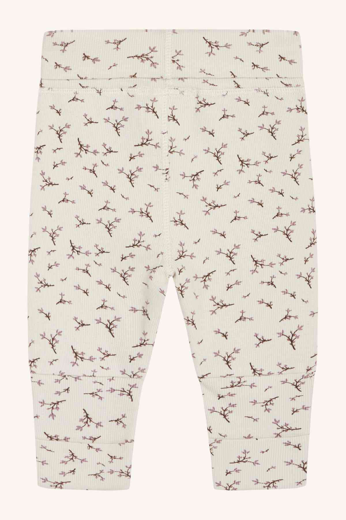 Guste - Hosen Ripp - nila kids