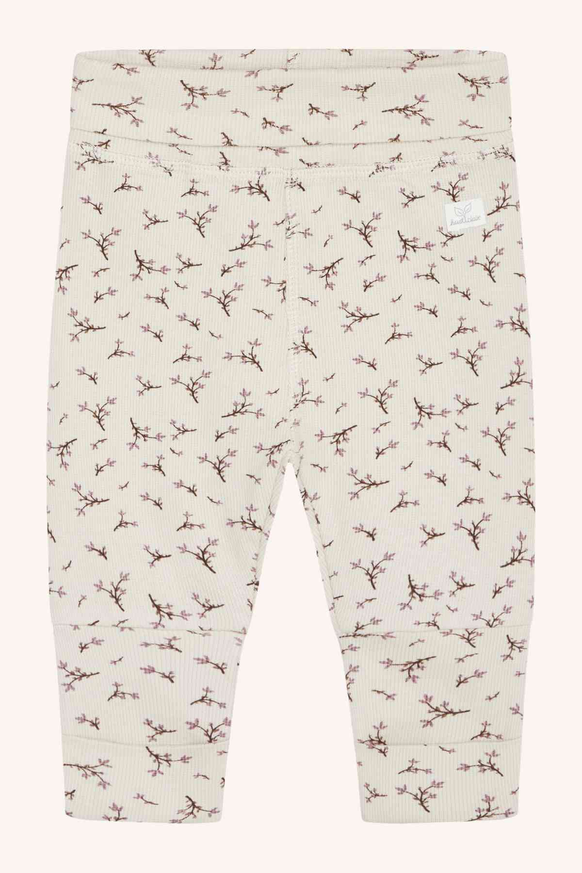 Guste - Hosen Ripp - nila kids
