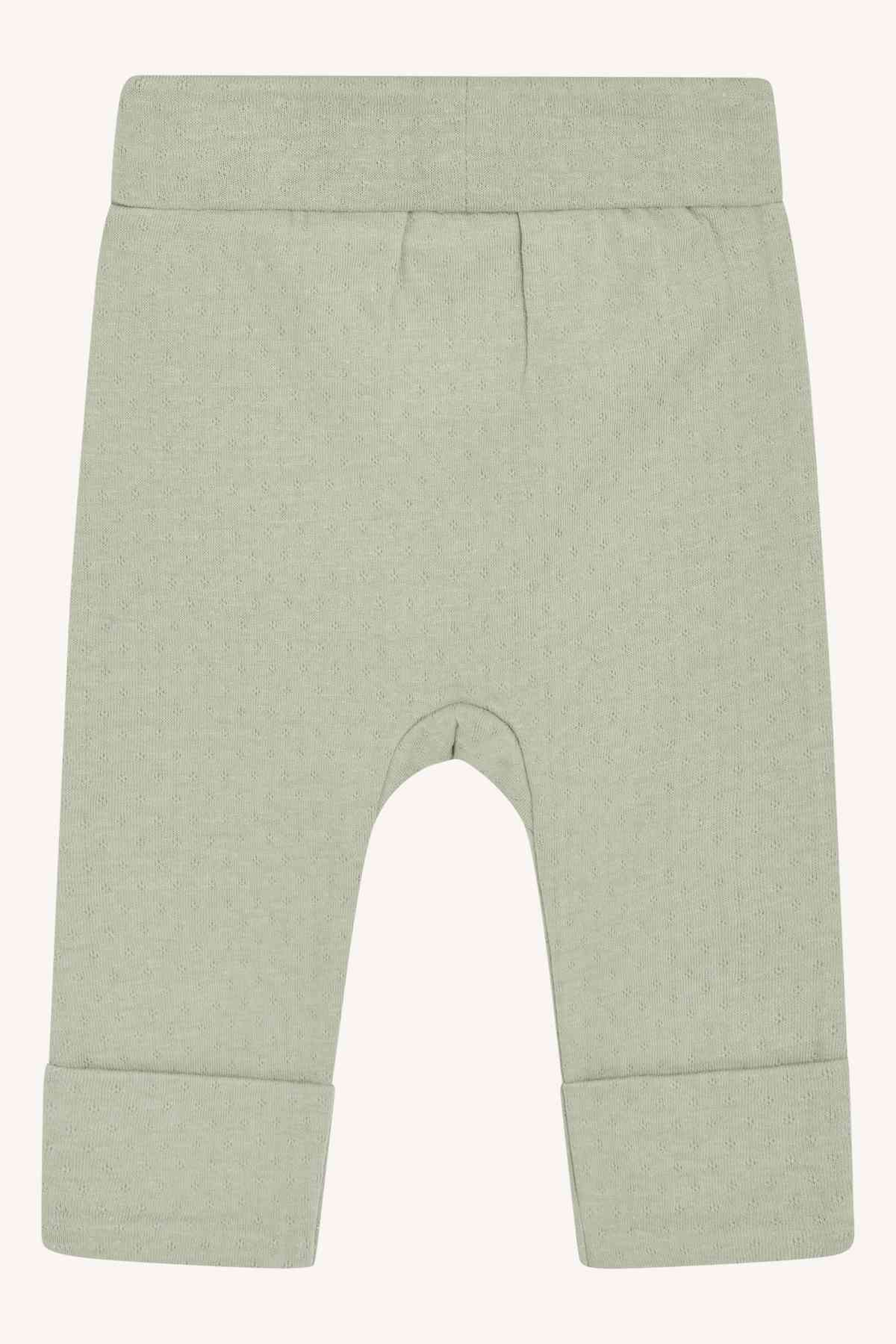 HCLas - Leggings - nila kids
