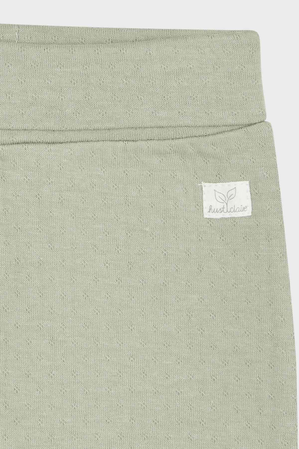 HCLas - Leggings - nila kids
