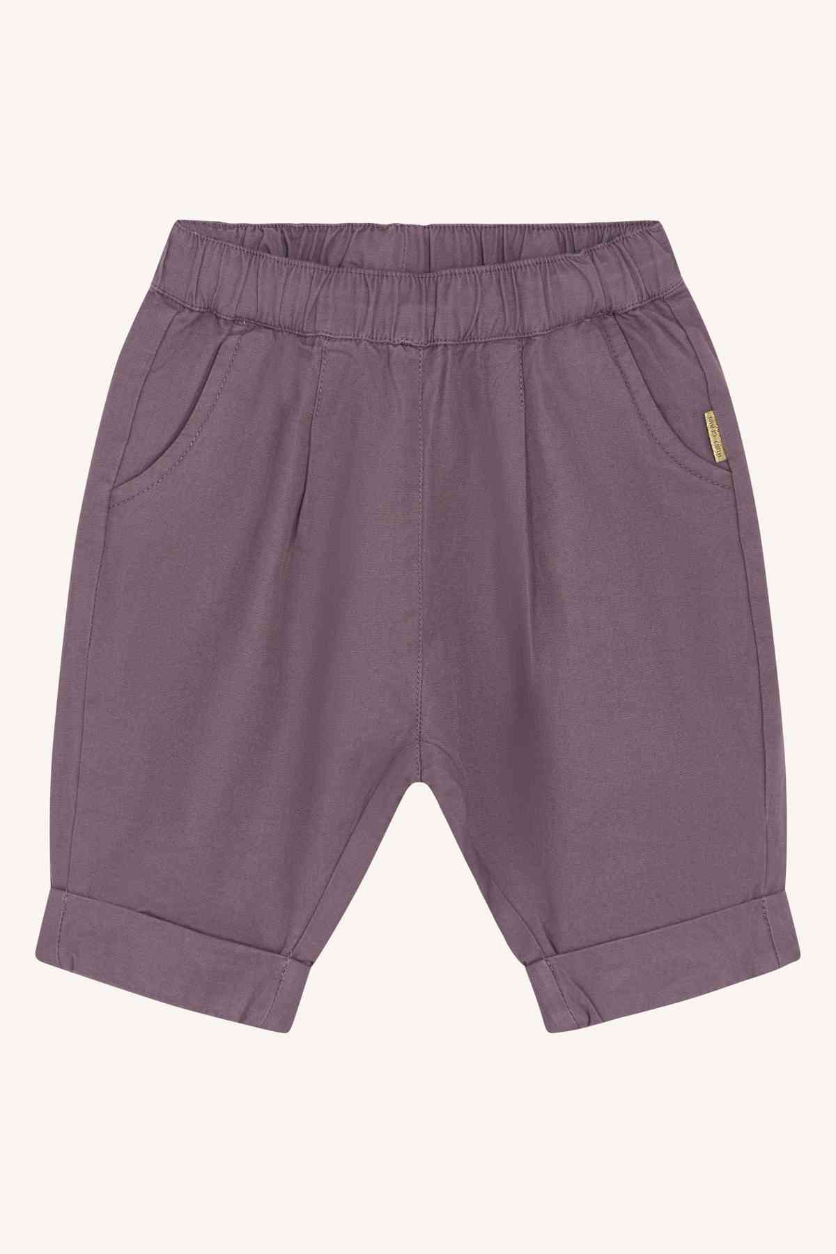 HCTrine - Hosen - nila kids