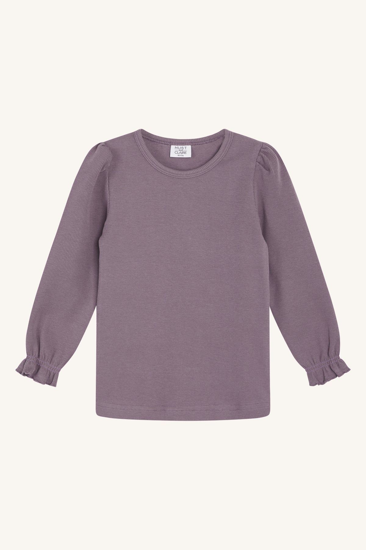 HCAmma - T-Shirt Ripp - nila kids