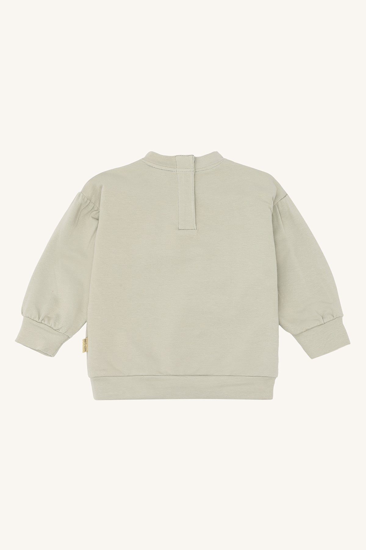 HCSara - Pullover - nila kids