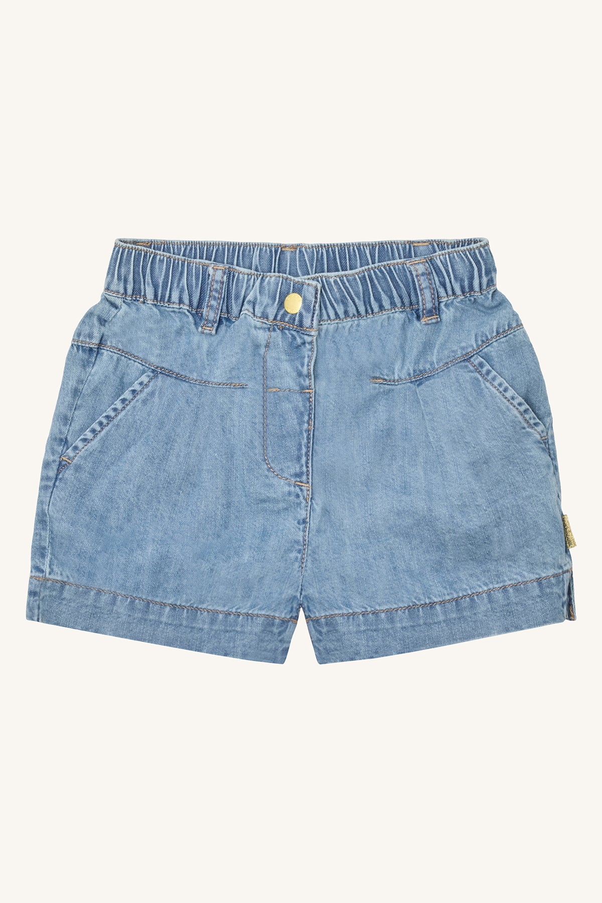HCHelena - Shorts - nila kids