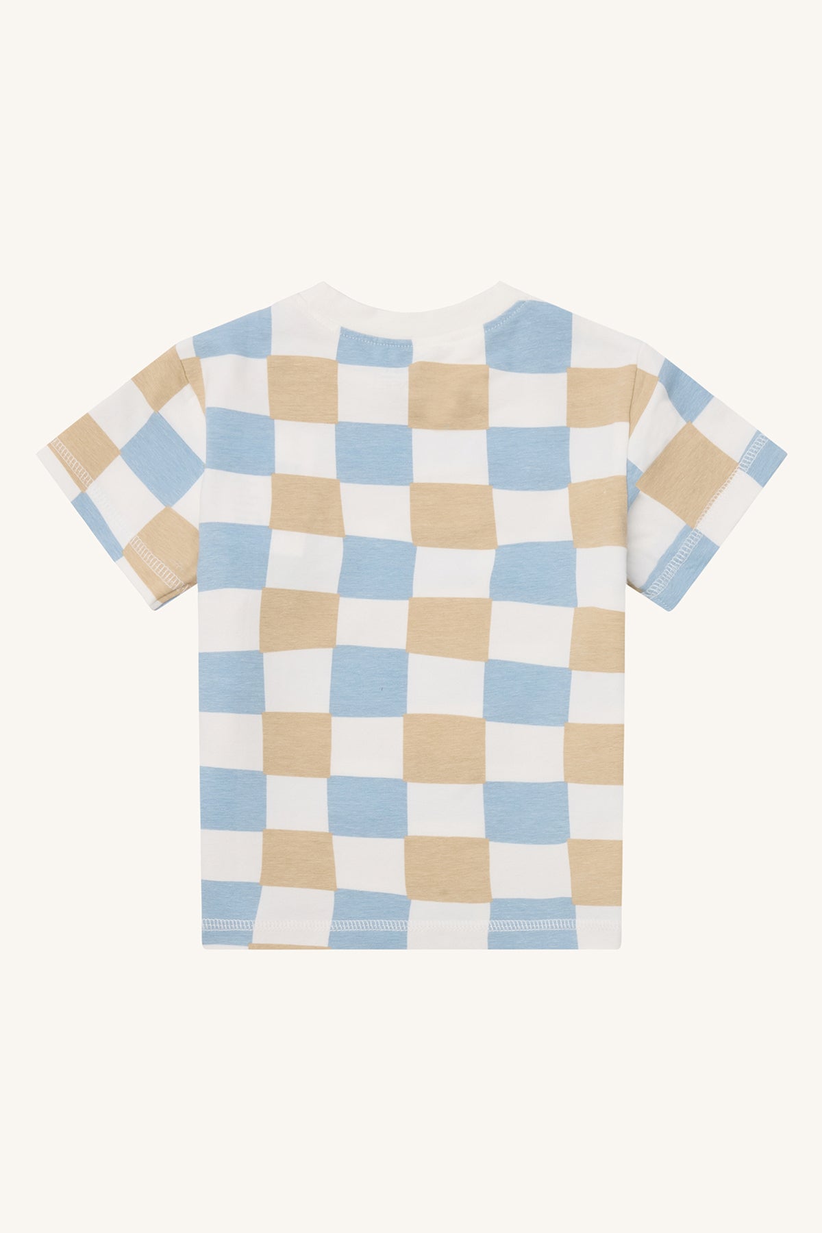HCArthur - T-shirt - nila kids
