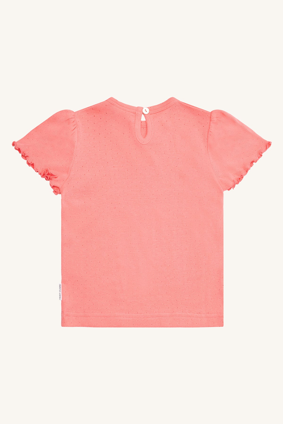 HCAlma - T-shirt Modal