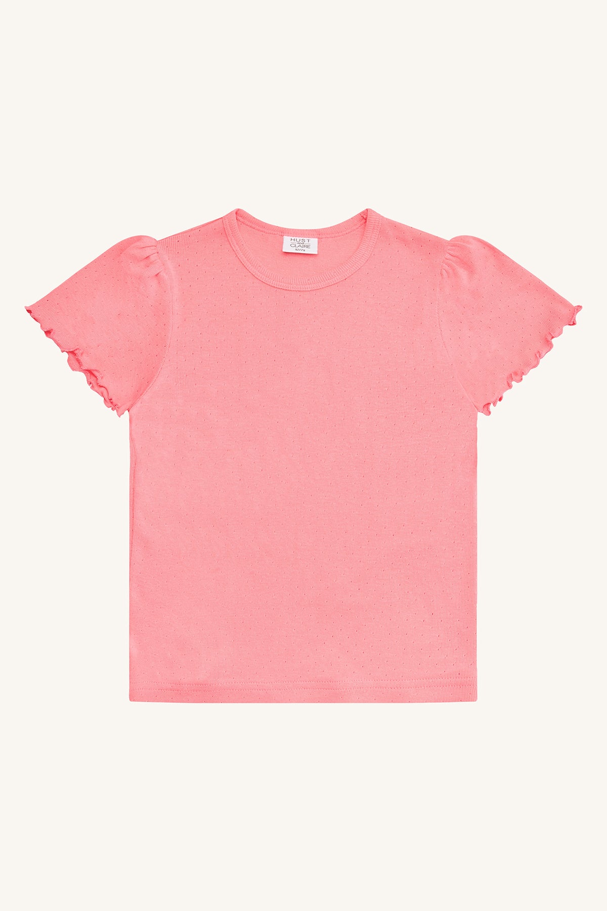 HCAlma - T-shirt Modal