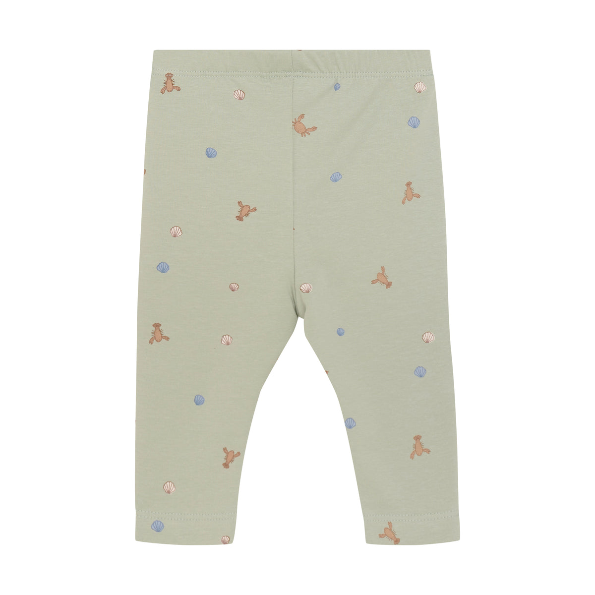 Leggings Krebs - nila kids