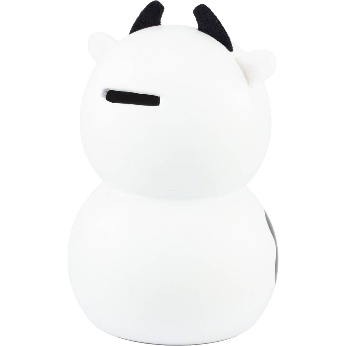 SPARSCHWEIN: KUH
