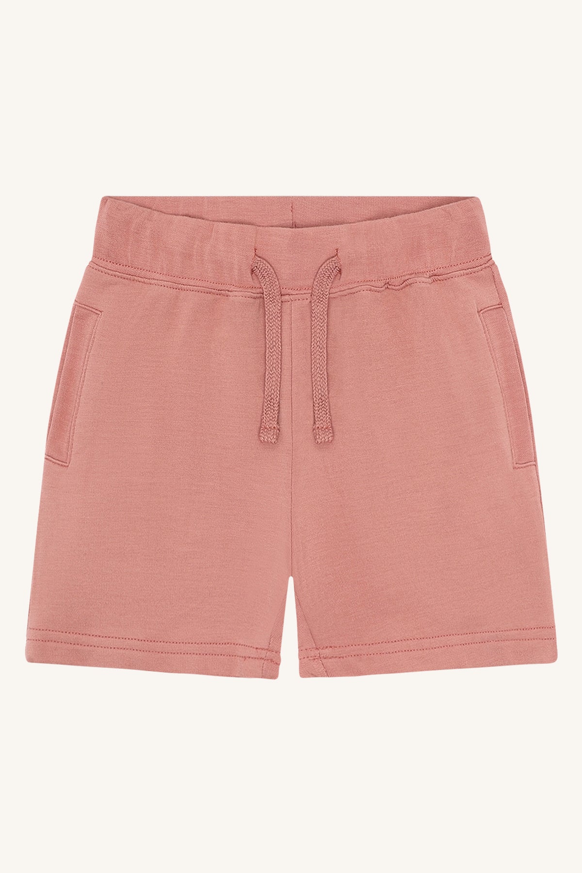 Hust and Claire Shorts Old rosie