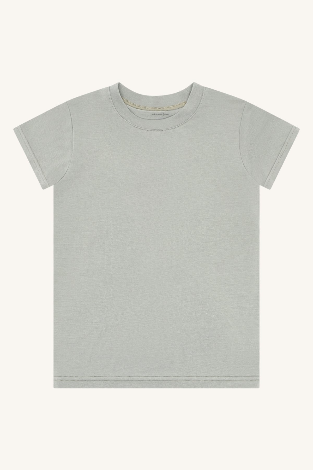 Hust and Claire Pyjamas Forest Fog