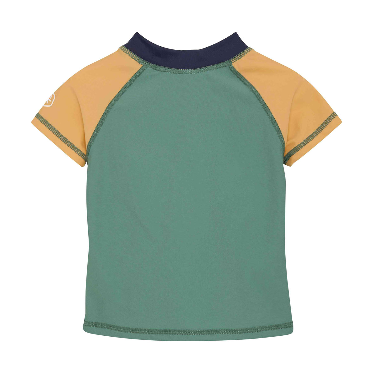 Color Kids - Baby T- shirt - nila kids