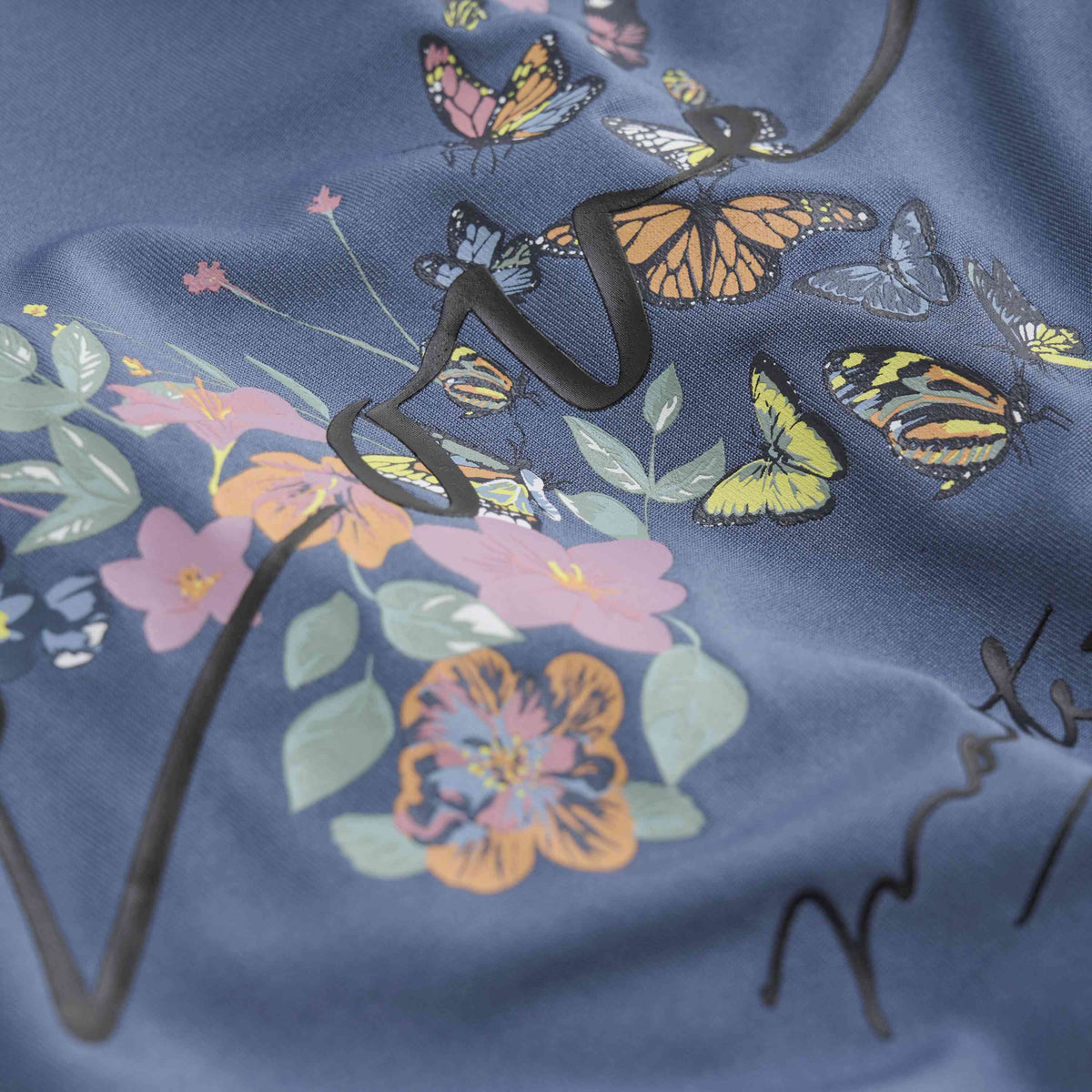Color Kids - T-Shirt - nila kids