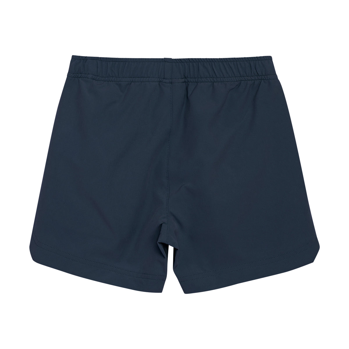 Sport Stretch Shorts | Bewegungsfreundlich & schnelltrocknend