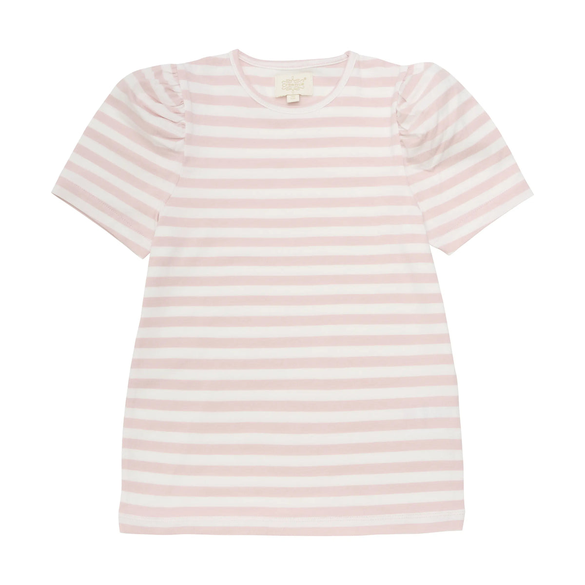 T-shirt gestreift Baby