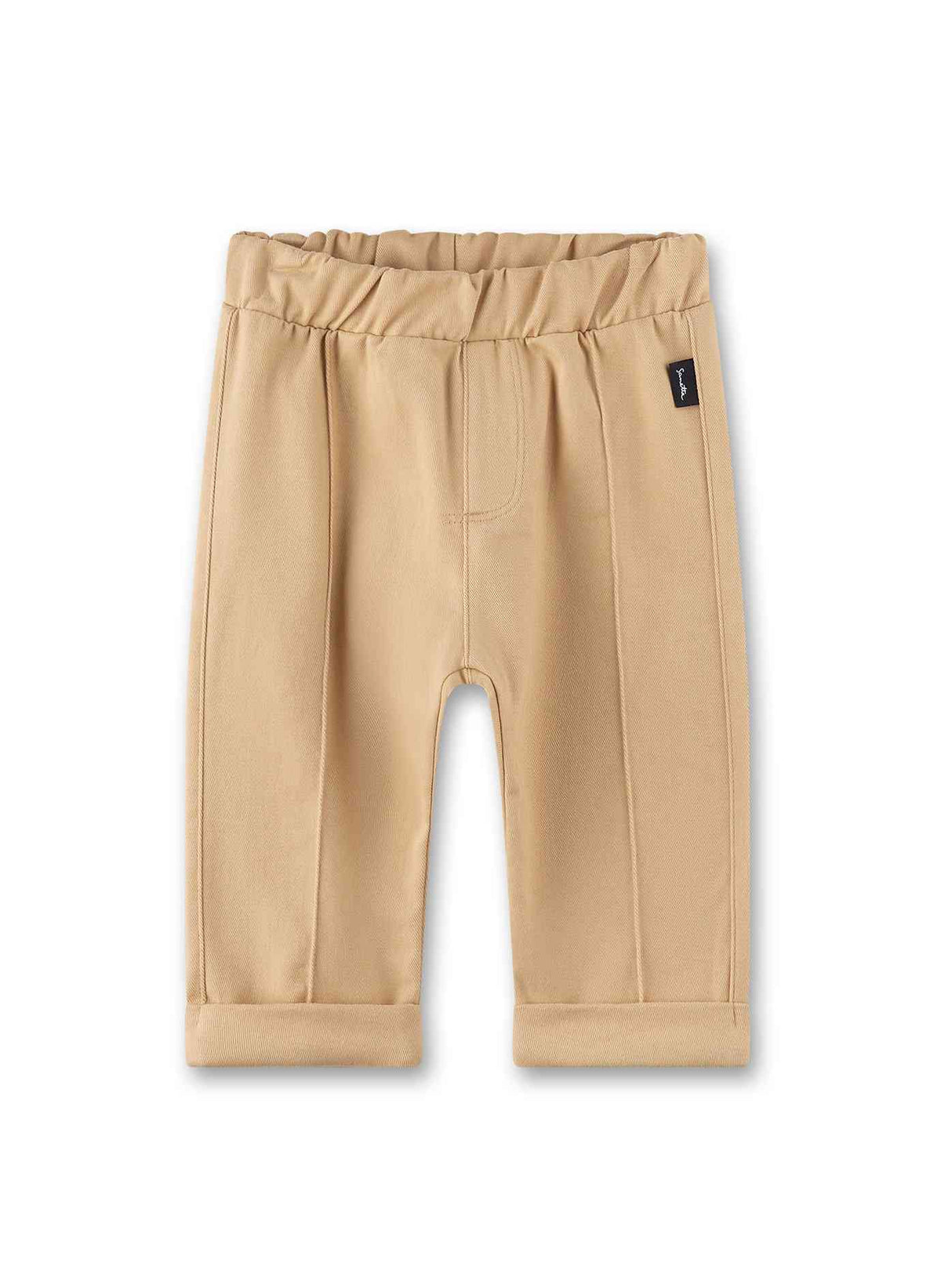 Anzug Hose