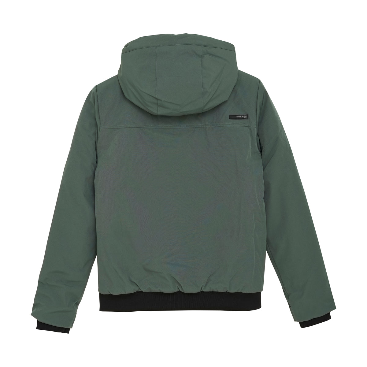 Softshell Jacket Indian - nila kids