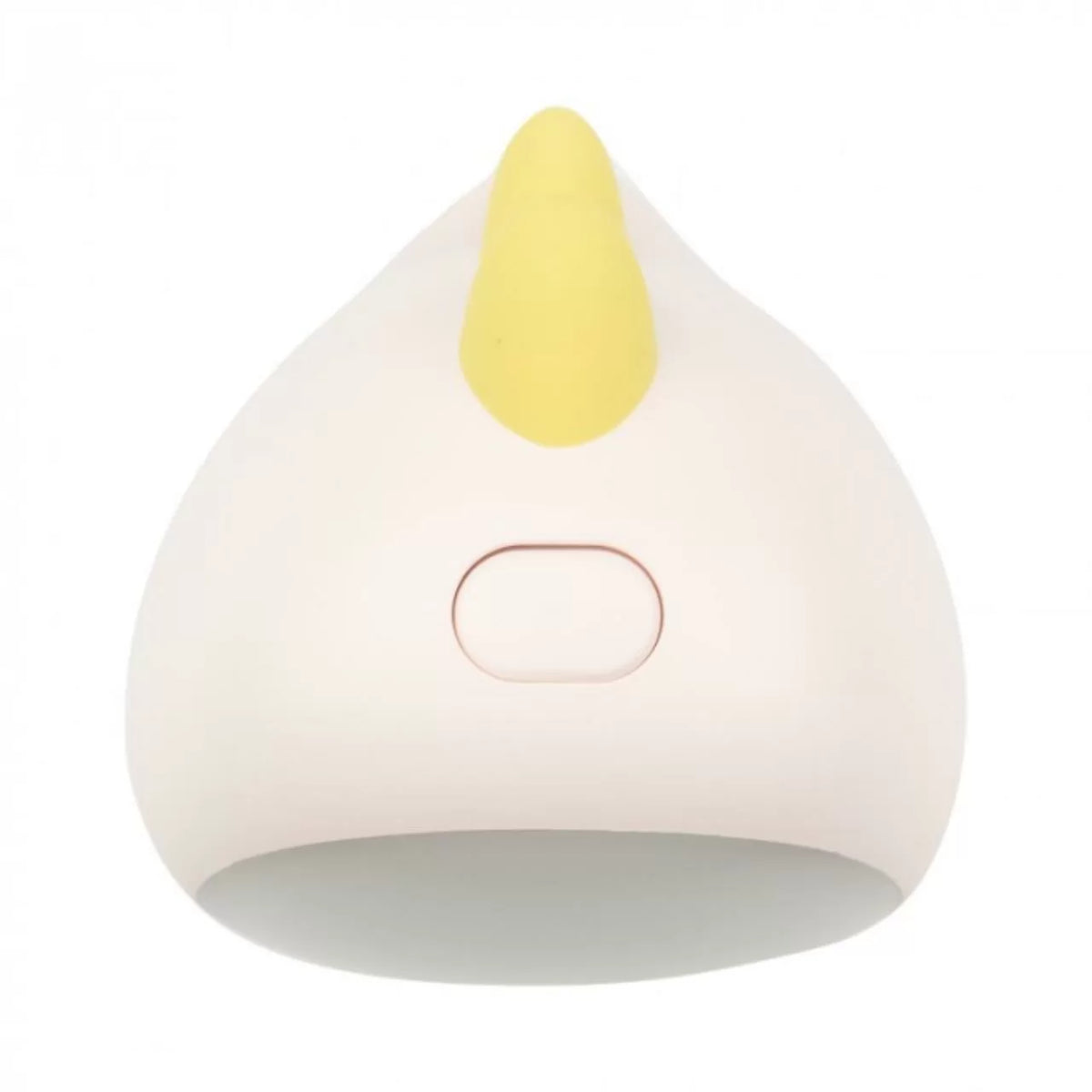 LED Lampe - Dino - nila kids