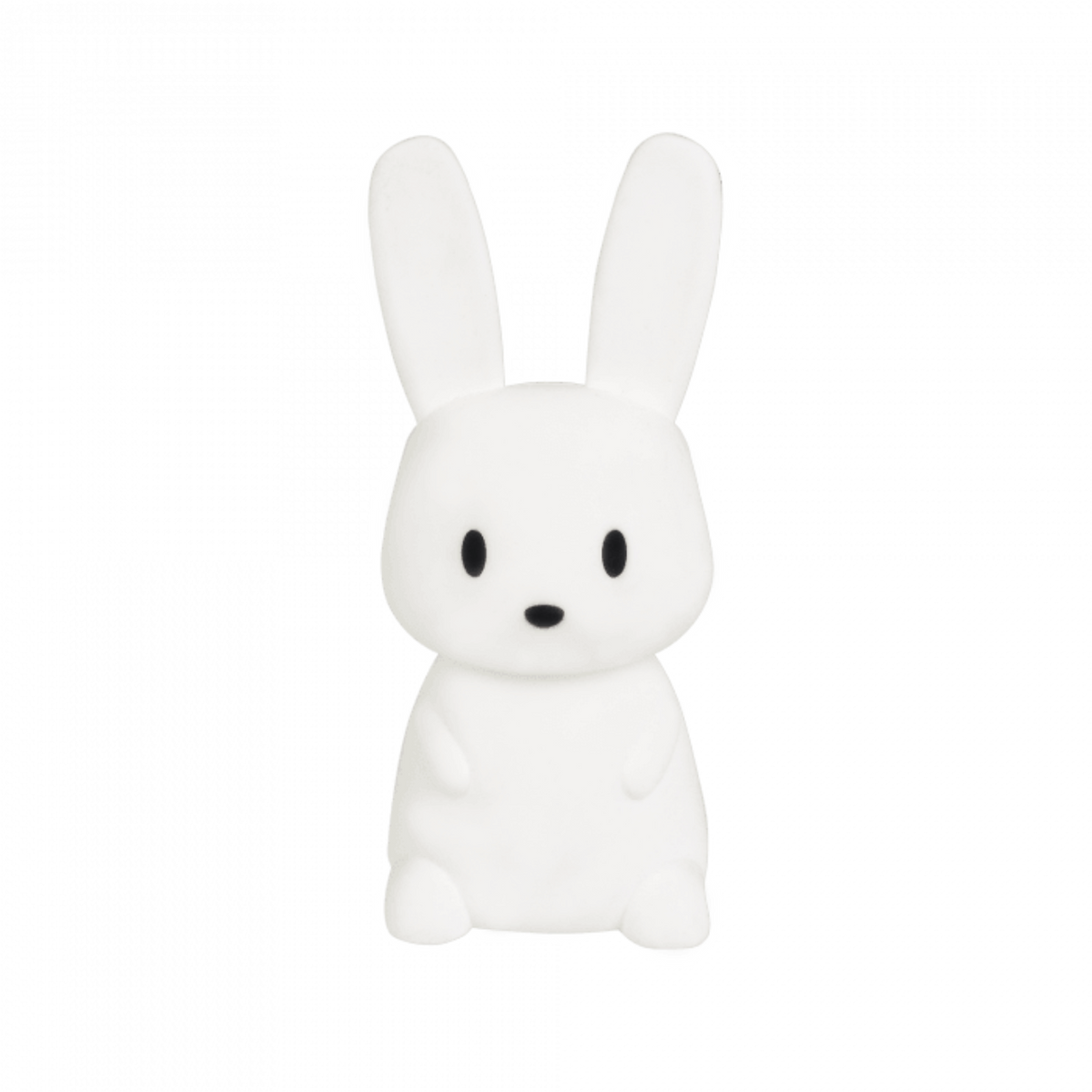 LED Hase - nila kids