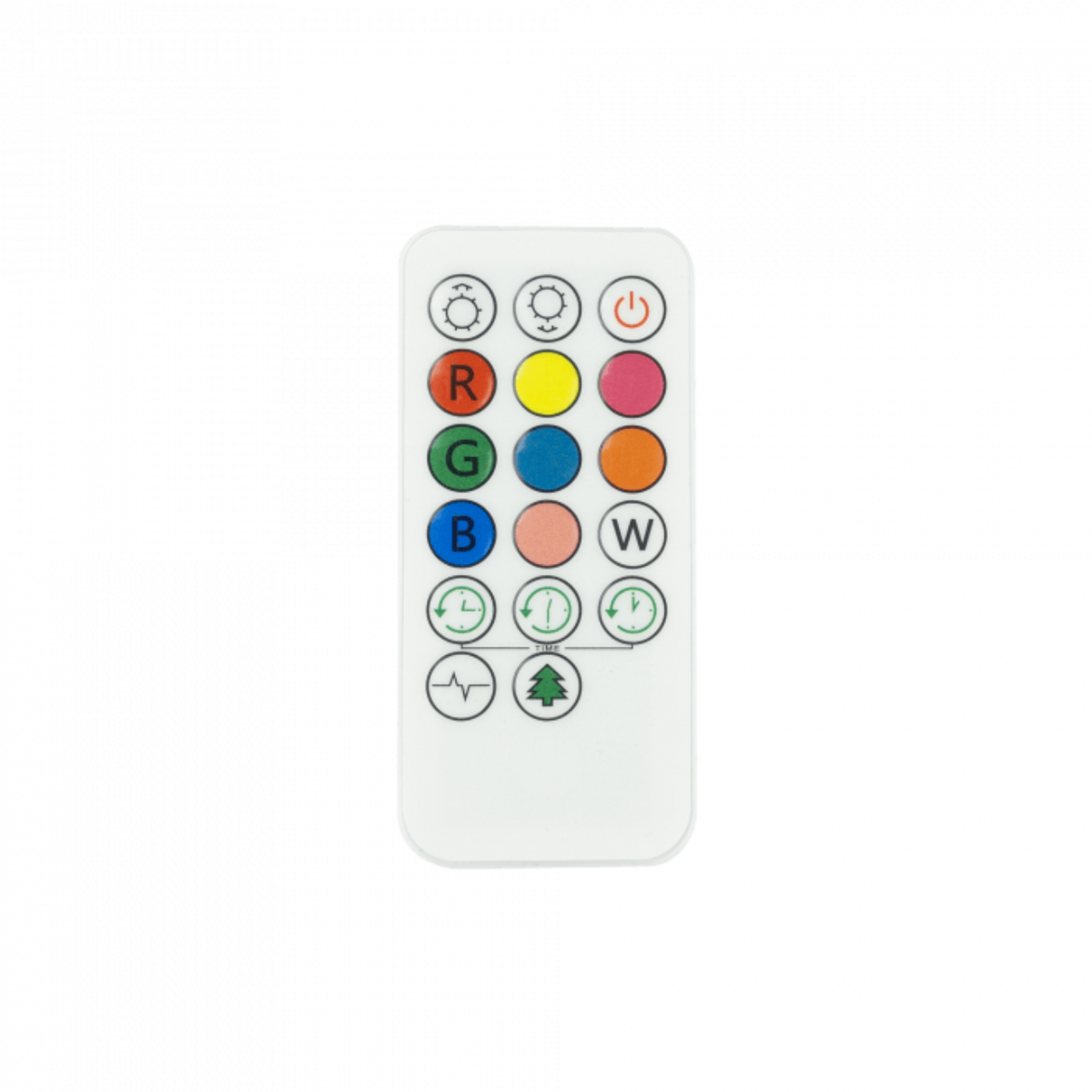 LED Hase - nila kids