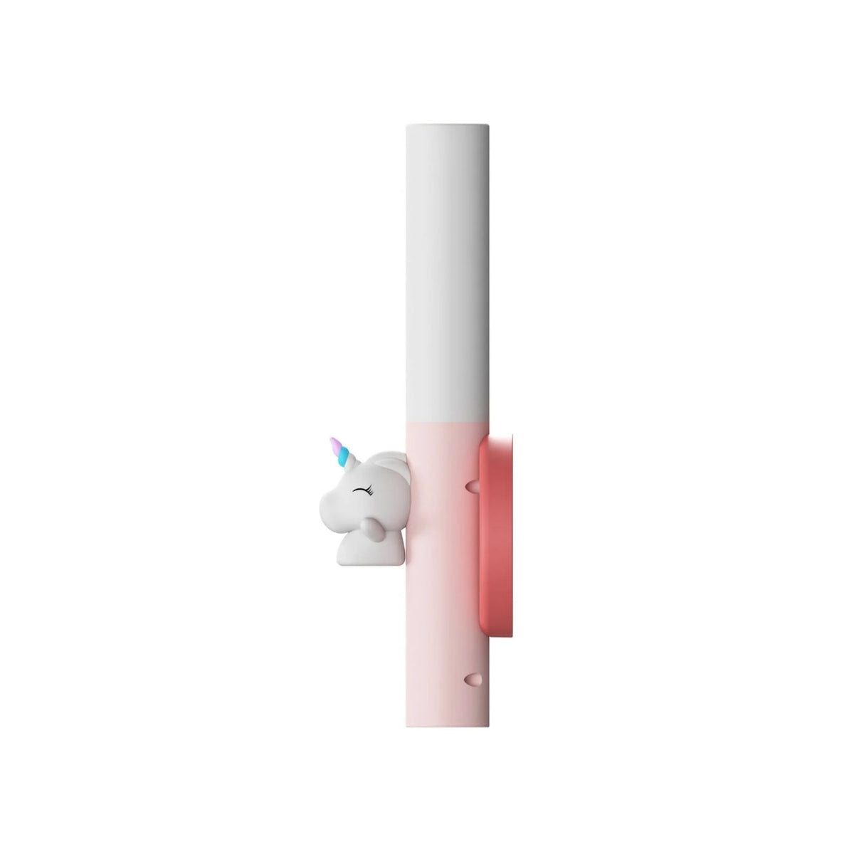 Nachtlicht - Zoo Light Unicorn - nila kids