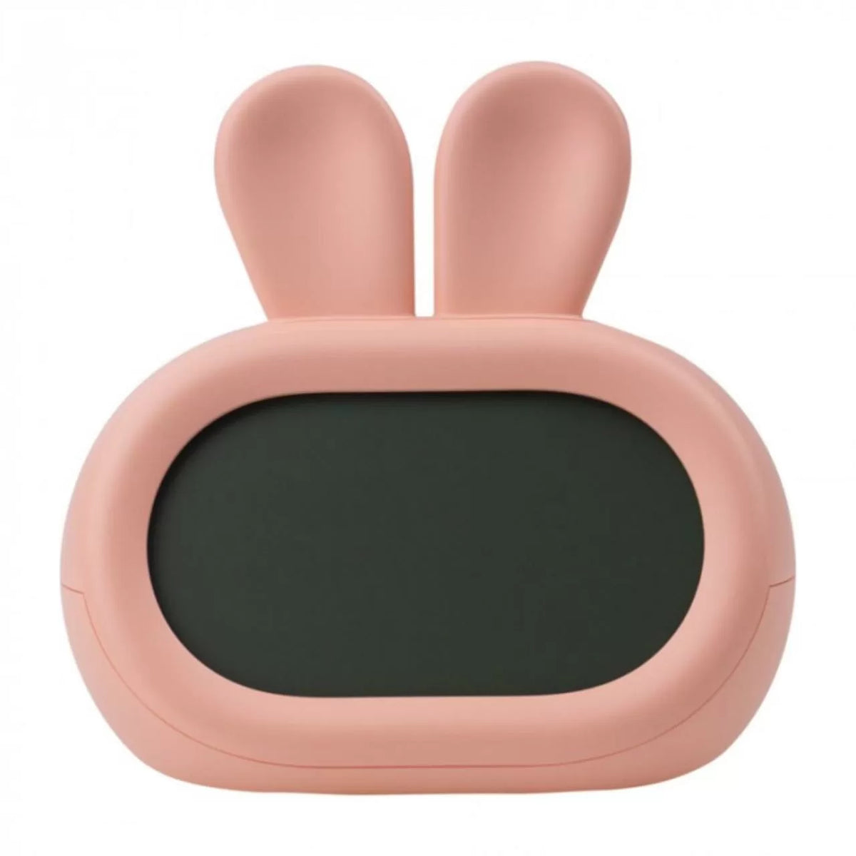 Wecker Hase