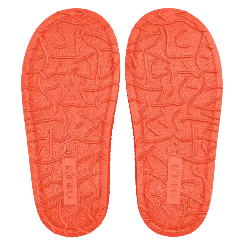 Kinderfinken Fox 2.0 - nila kids