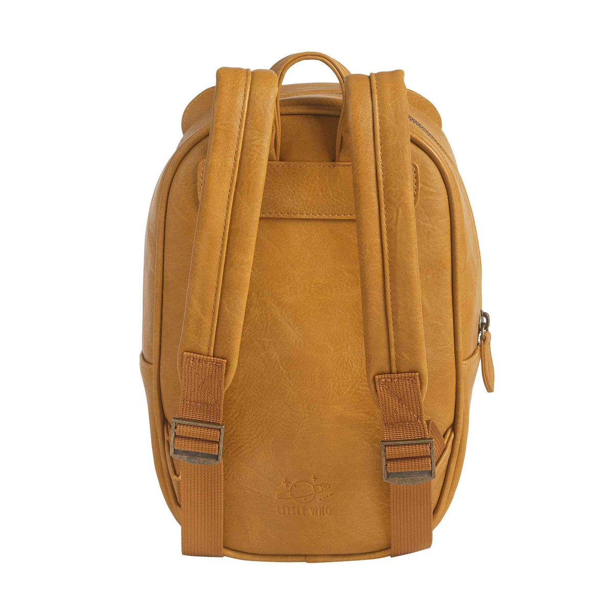 Kinder Rucksack Tiger Timi
