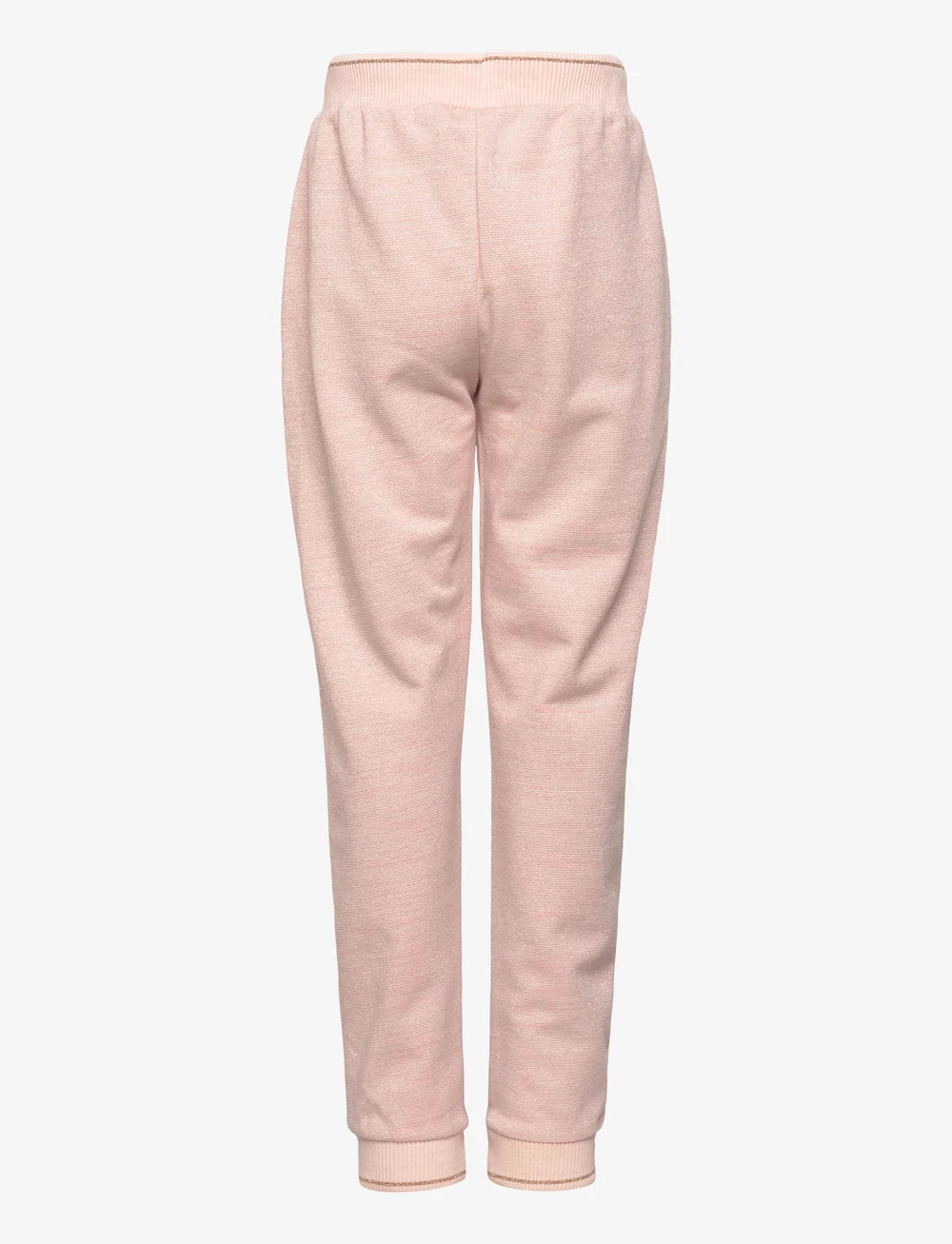 Jogginghose rosa