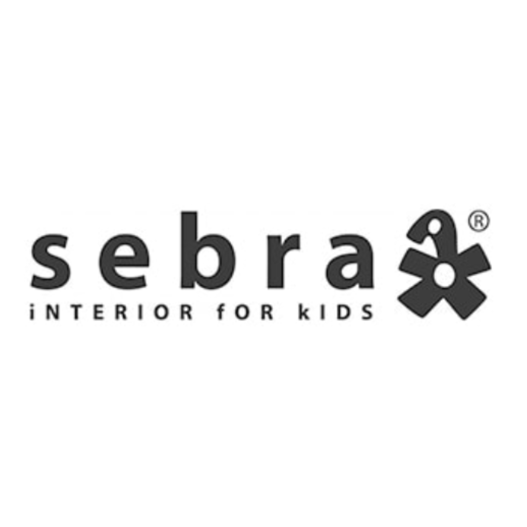 Marke: Sebra
