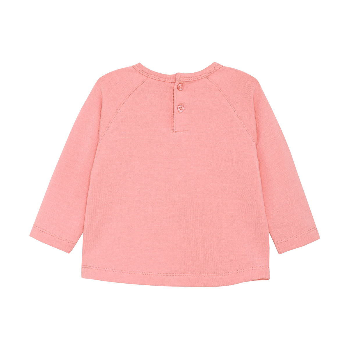 Minymo - Sweatshirt - nila kids
